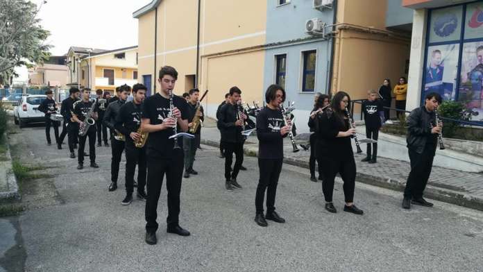 formazione musicale 03