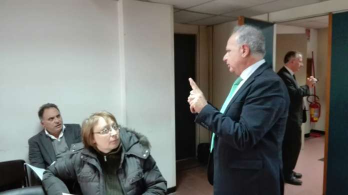 foto iannaccone