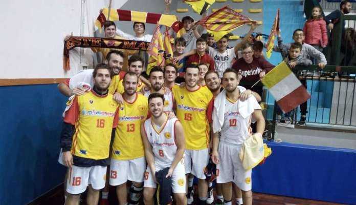 foto post potenza