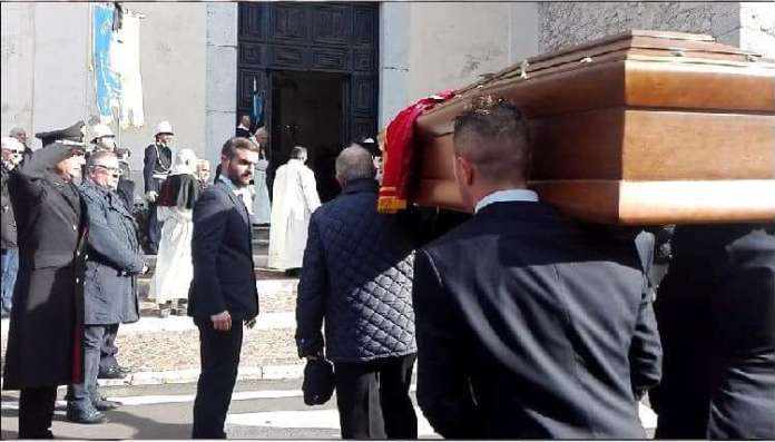 funerale