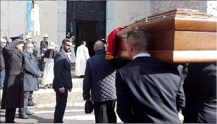 funerale