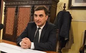 gaMBACORTA