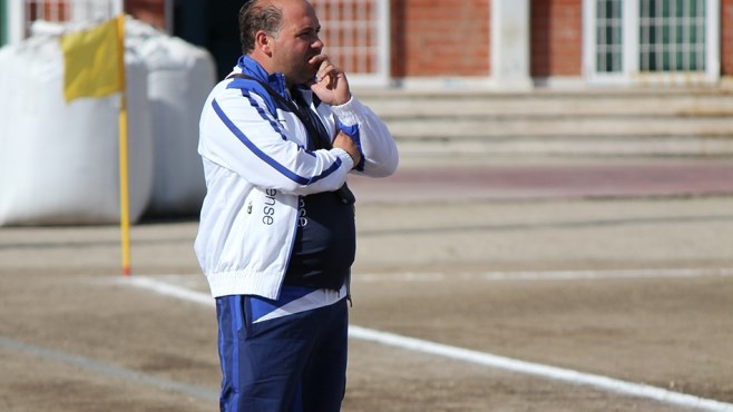 gaetano fasano san tommaso