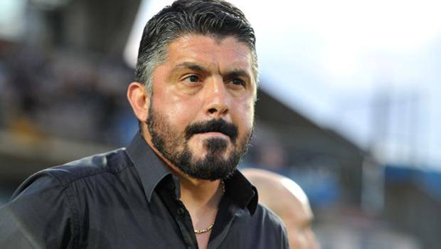 gattuso