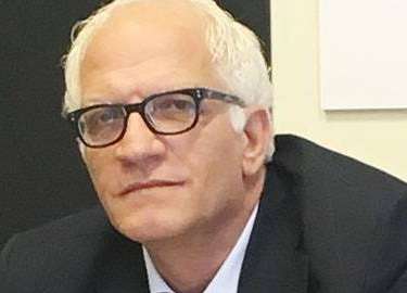gino abbate