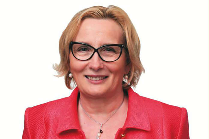 giovannna piccoli