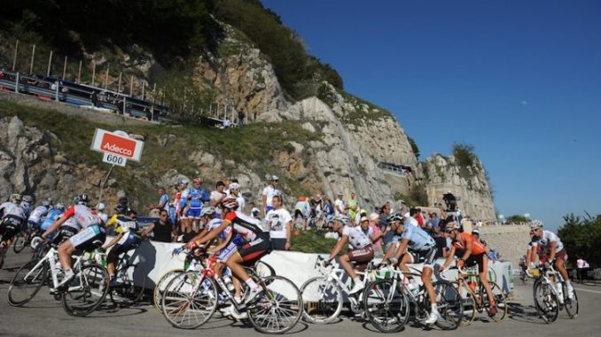 giro-ditalia-2011-montevergine-678x381