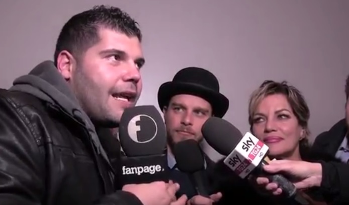 gomorra