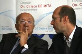 i de mita