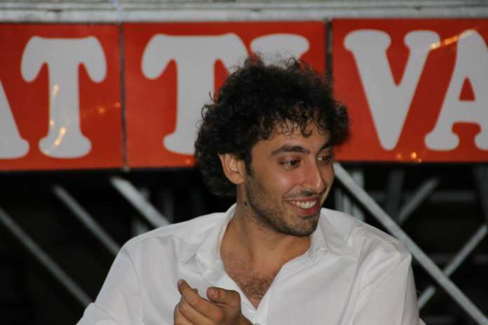 iavarone