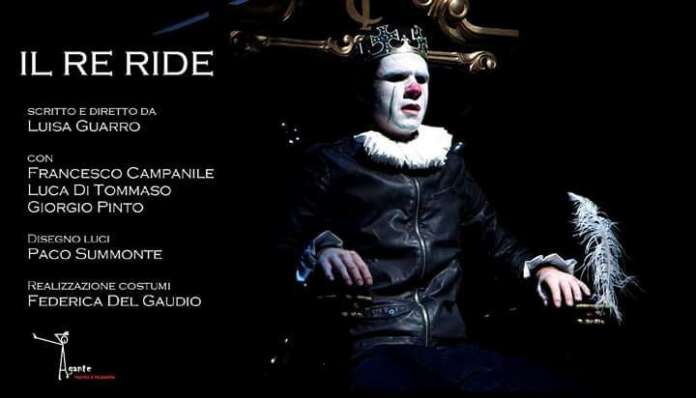 Guarro1