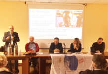 VaLiCa lancia il suo monito: “Non siamo contro i vaccini, vogliamo informare”