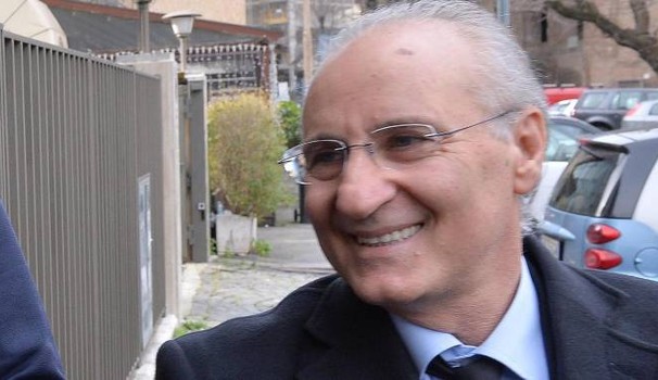 Eduardo Chiacchio