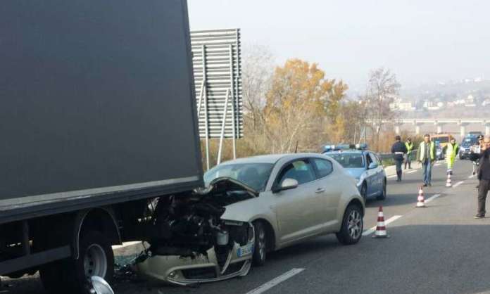 incidente benevento (1)