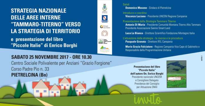 invito2