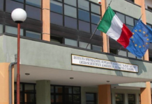 Eduscopio, scuole sannite all’avanguardia ma il balzo è del De Liguori di Sant’Agata