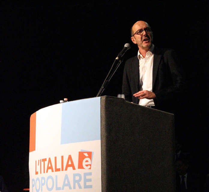 italiapopolare01