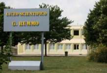 Liceo ‘Rummo’ alle Olimpiadi di Italiano: Leonardo si aggiudica il secondo posto