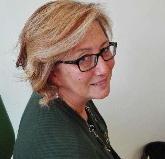 limata