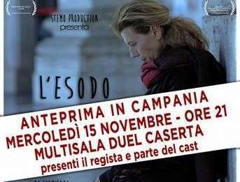 locandina L_Esodo