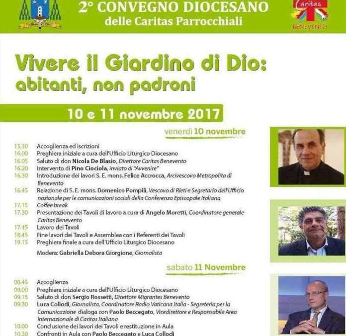 locandina