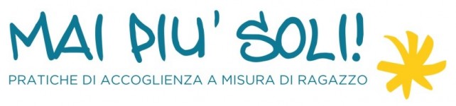 mai più soli onlus