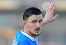 Caos Mario Rui, l’ag: “Non è andato ad Euro 2020 per colpa del Napoli”