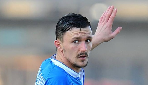 mario rui2