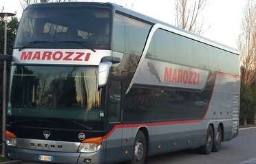 marozzi 3