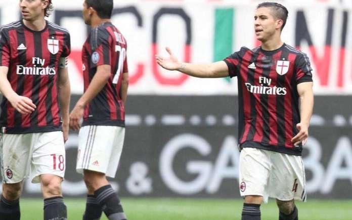 mauri