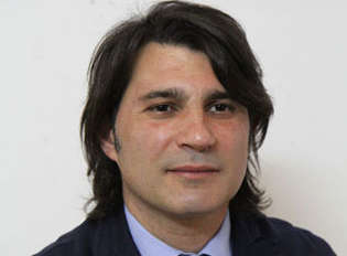 michele nuzzo
