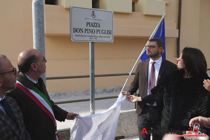 migliore3