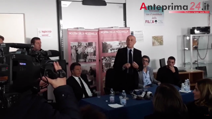 minniti