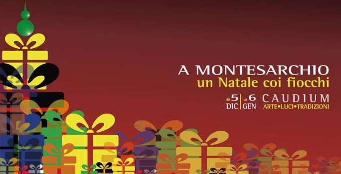montesarchio_natale