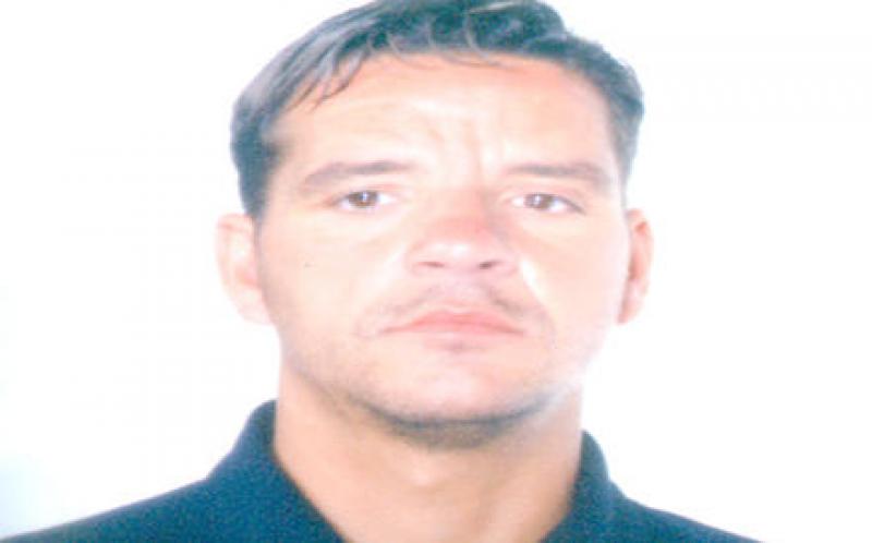 nicola rullo