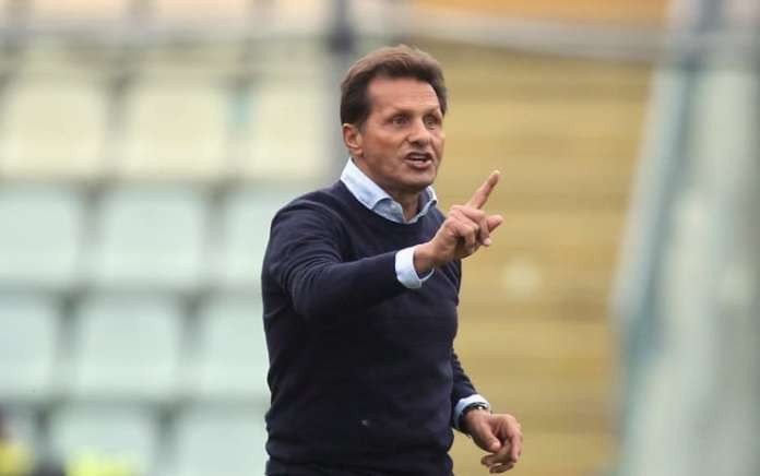 novellino_avellino_getty