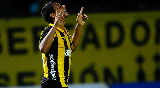 palacios