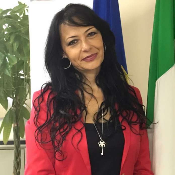 palmeri_1
