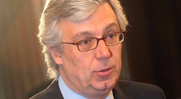 paolo siani