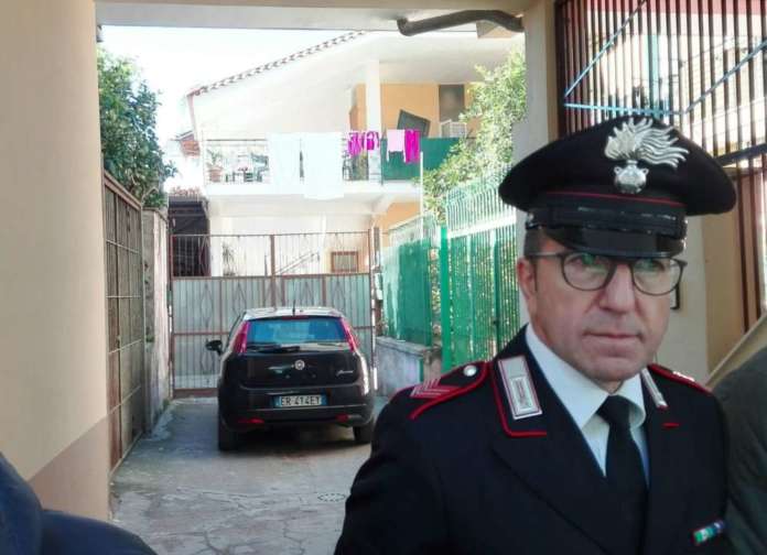 Parete