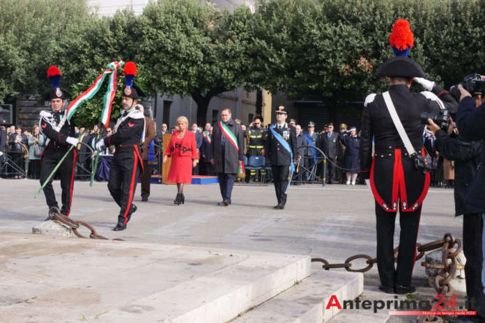 prefetto puel mastella
