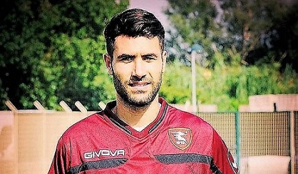 pucino
