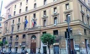 regione