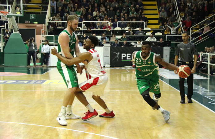 rich avellino varese