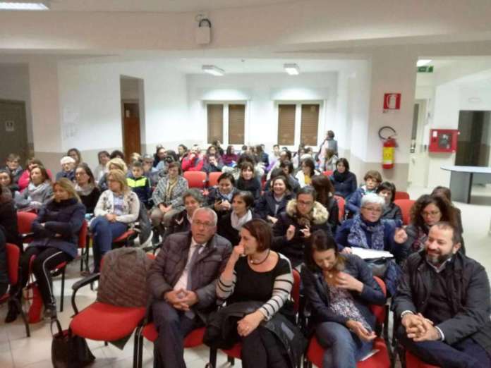 sala