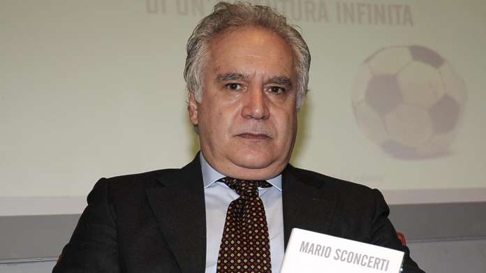 sconcerti 2