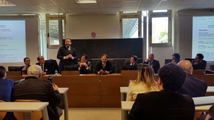seminario jean monnet
