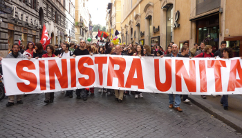 sinistra-unita