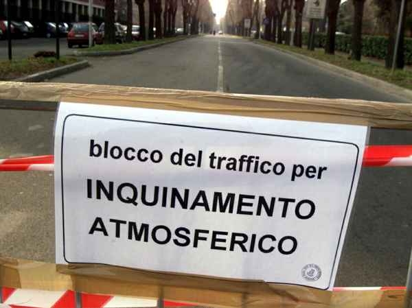 smog-in-campania