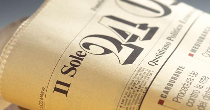 sole-24-ore-672x351-kEg--672x351@IlSole24Ore-Web